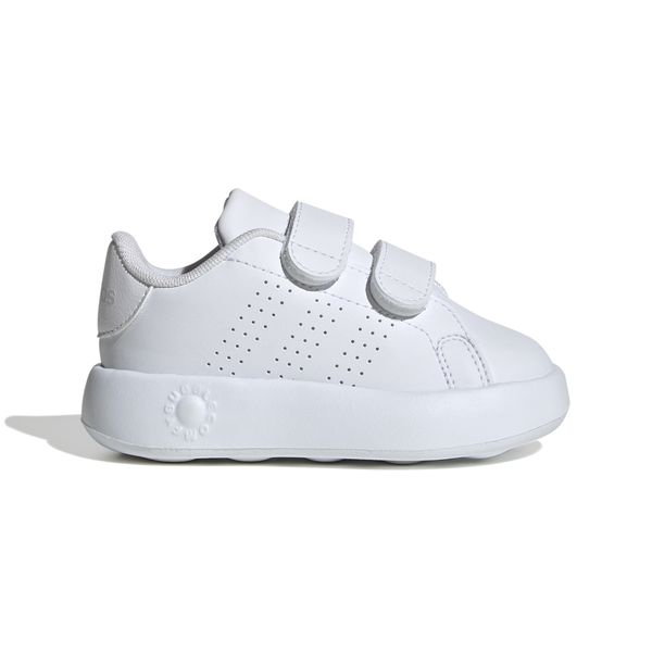 Scarpe infant realizzate in parte con materiali riciclati. - Adidas