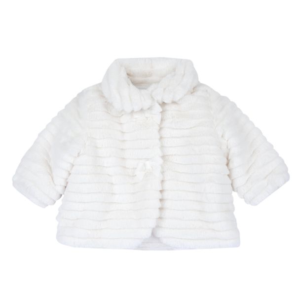 Chicco - giacca - Chicco