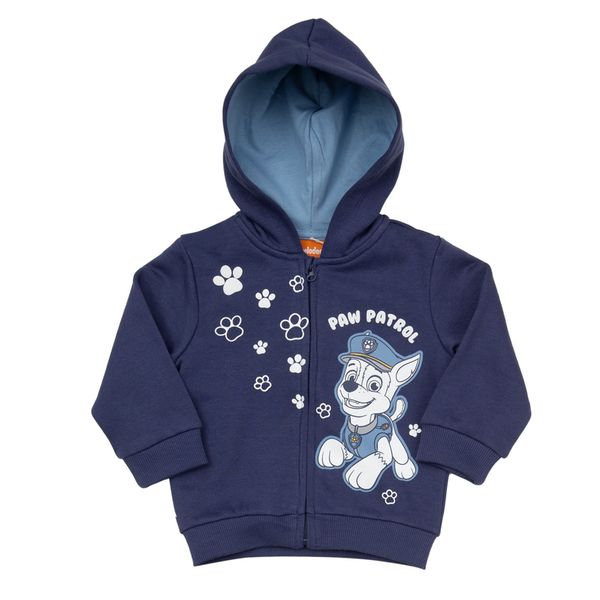 Baby hoodie - Disney