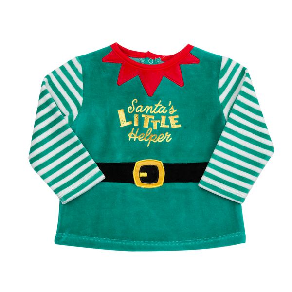 Mawi - set 3 pz ciniglia con cappellino - Mawi