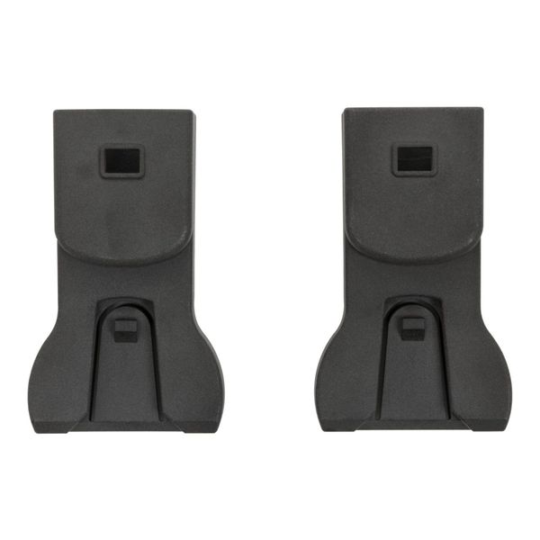 Adattatori per passeggino mysa - chicco - Chicco