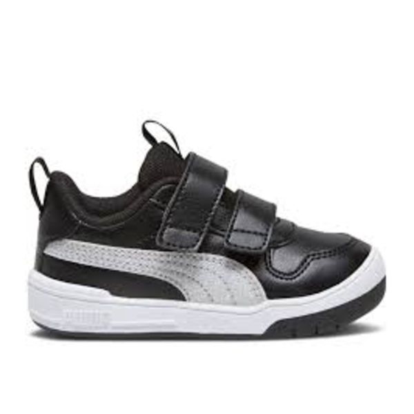 Puma - sneakers infant puma multiflex glitz fs v - Puma