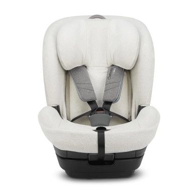 Summercover seggiolino caboto - inglesina - Inglesina