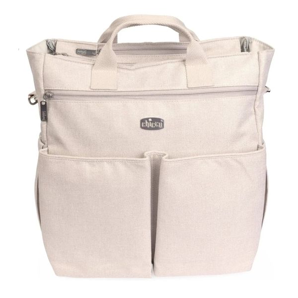 Borsa parent amber glow - chicco - Chicco