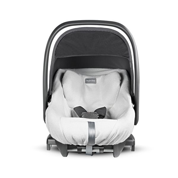 Summer cover darwin infant recline - inglesina - Inglesina