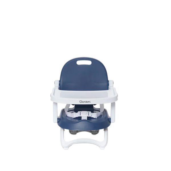 Rialzo sedia g- seat blue - giordani - Giordani