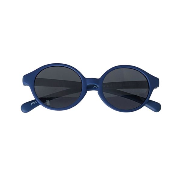 Occhiali sole 0-2 anni blu - mustela - Mustela