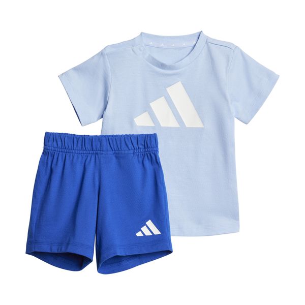 Completo essentials tee infant - Adidas