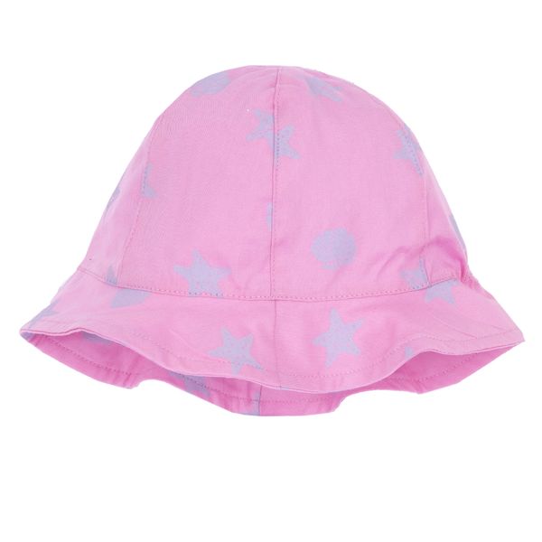 Cappello unicorno - Chicco