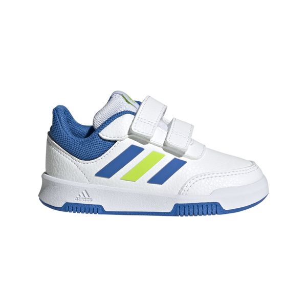 Scarpe tensaur hook and loop - Adidas