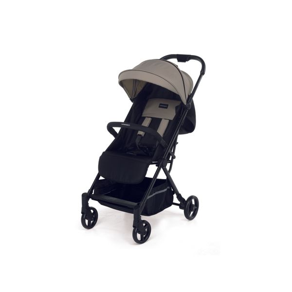 Passeggino voilà 22kg sabbia - foppapedretti - Foppapedretti
