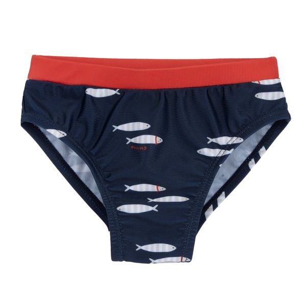 Costume slip - Chicco