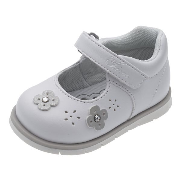 Ballerina con strappo - Chicco