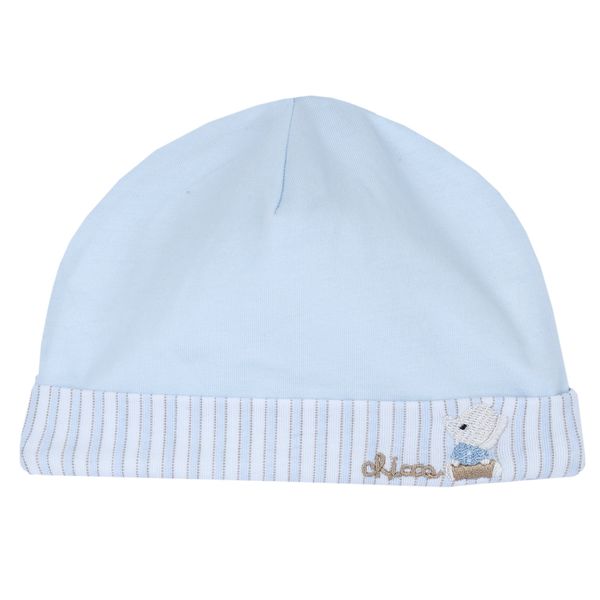 Cappello con elefantino - Chicco