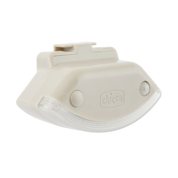 Luce nightlight accessorio for next2me - chicco - Chicco