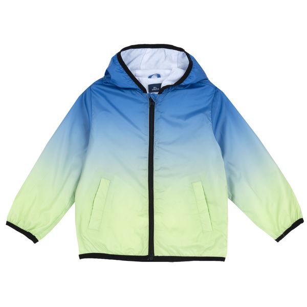 Giubbino sfumato - Chicco