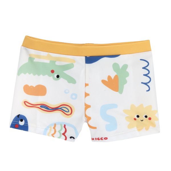 Costume boxer - Chicco
