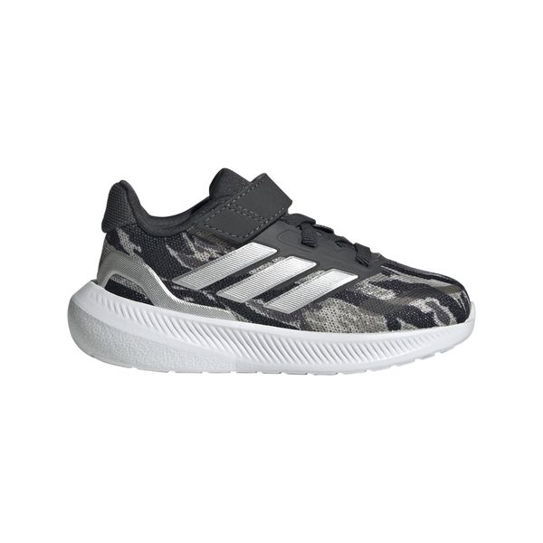 Scarpe runfalcon 5 kids - Adidas