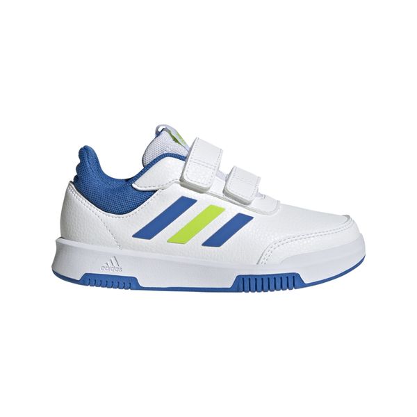 Scarpe tensaur hook and loop - Adidas