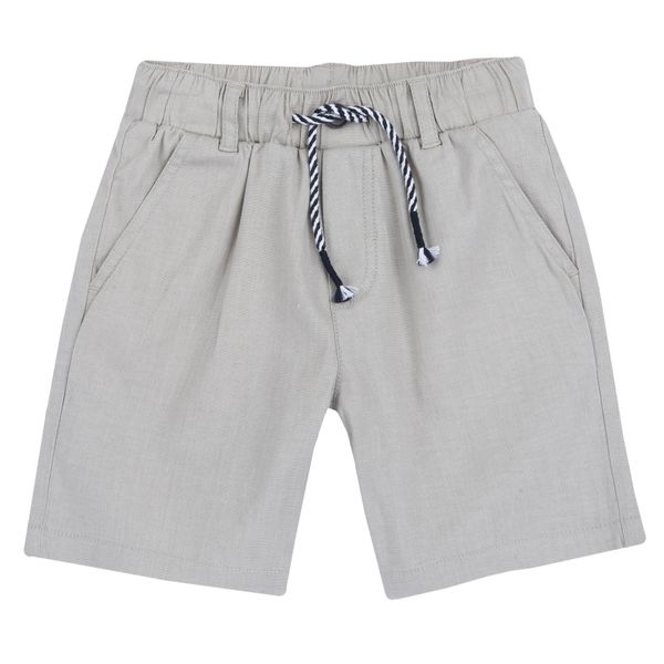 Pantaloni corti - Chicco