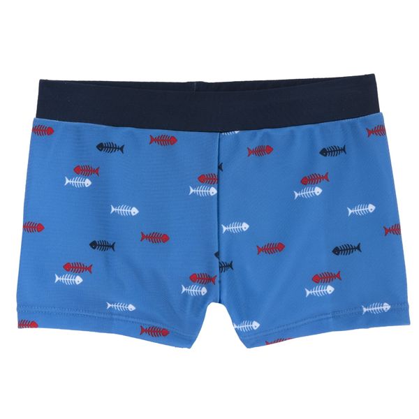 Costume boxer - Chicco