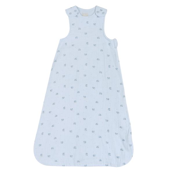 Sacco nanna - Chicco