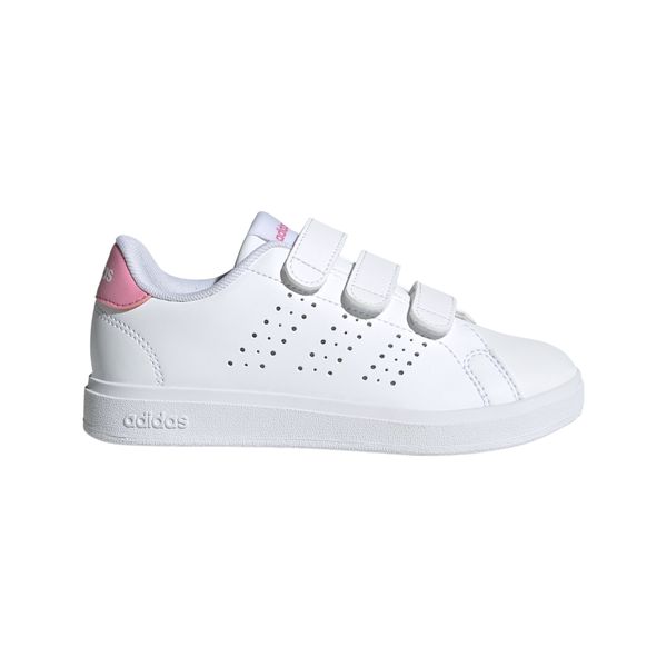 Scarpe advantage base 2.0 kids - Adidas