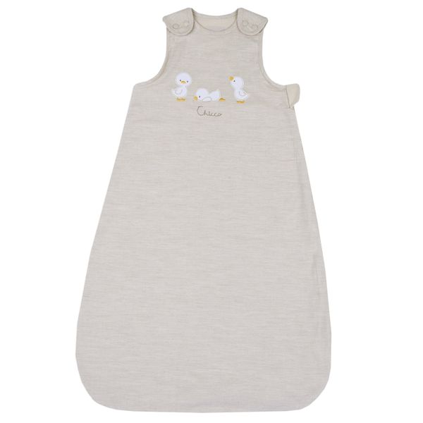 Sacco nanna - Chicco