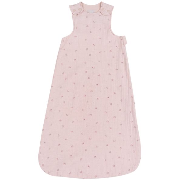 Sacco nanna - Chicco