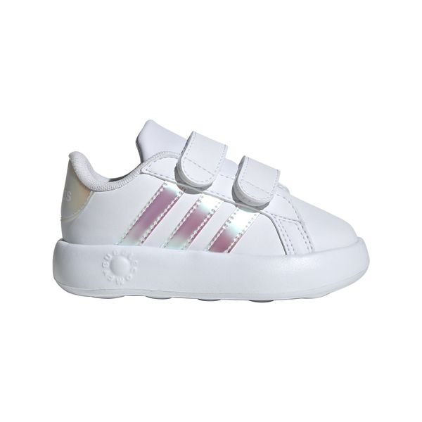 Scarpe grand court 2.0 infant - Adidas