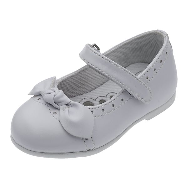 Ballerina con strappo - Chicco