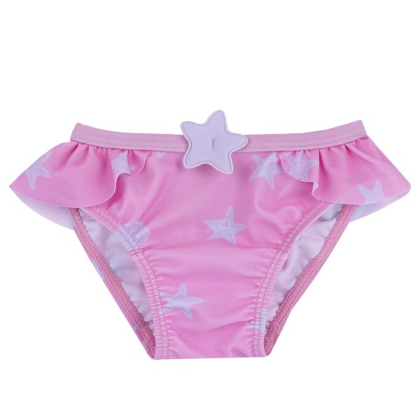 Costume slip - Chicco