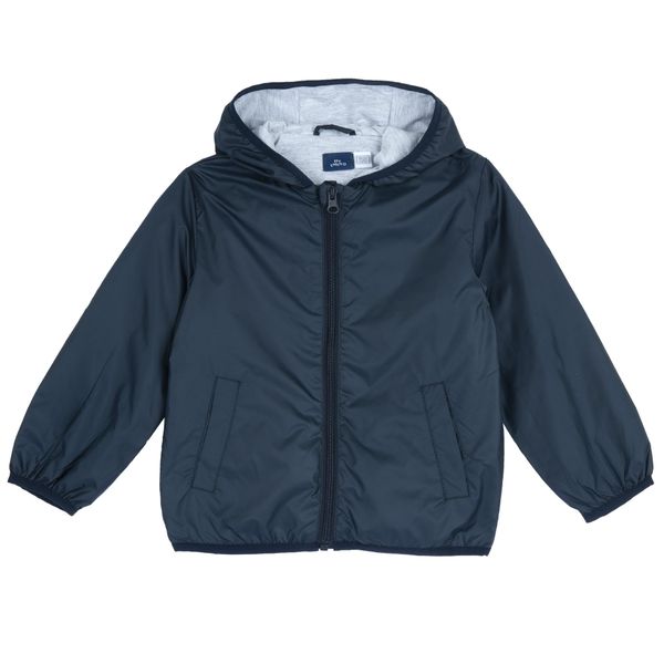 Giubbino blu - Chicco