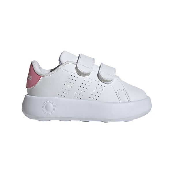 Scarpe advantage infant - Adidas