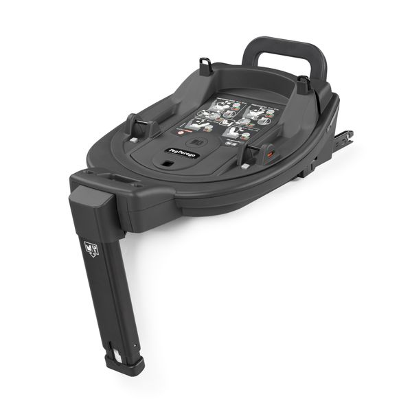 Base seeggiolino auto giro - peg perego - Peg Perego