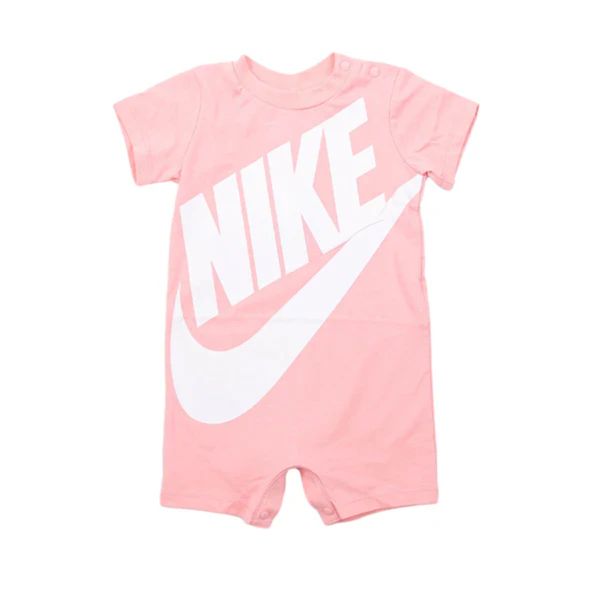 Pagliaccetto nike bambina - Nike