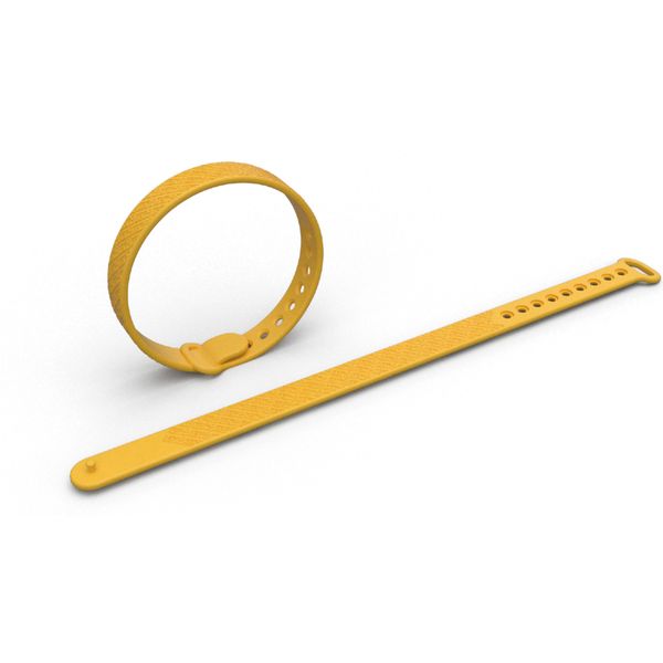 Braccialetto oli essenziali - cer8 - CER'8