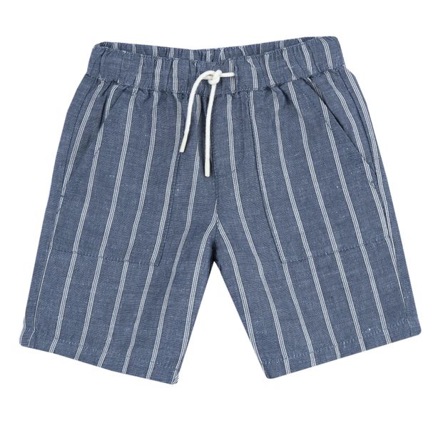 Pantaloni corti - Chicco