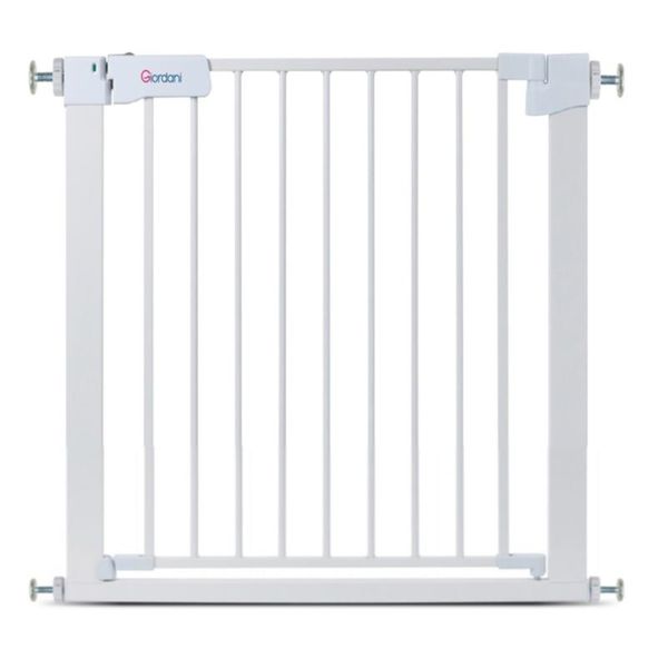 Cancelletto bianco g-gate - giordani - Giordani