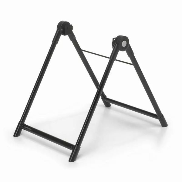 Supporto navicella elevo - foppapedretti - Foppapedretti