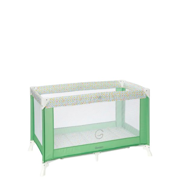 Letto campo travel easy bubbles - giordani - Giordani