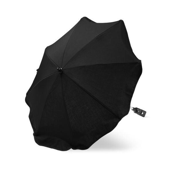 Ombrellino parasole black - giordani - Giordani