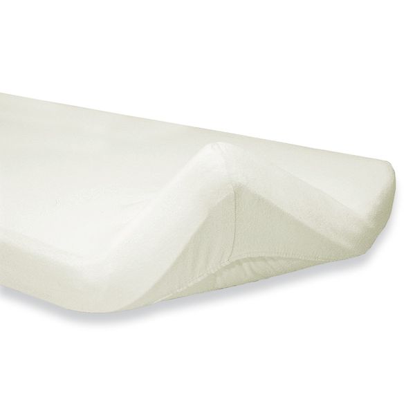 Salvamatterasso con angoli culla co-sleeping - giordani - Giordani