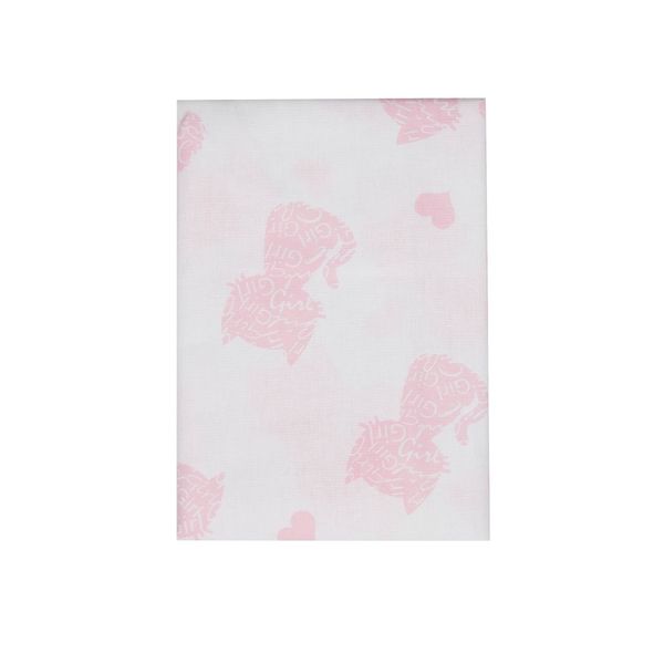 Mawi federa letto fantasia gattino - Mawi