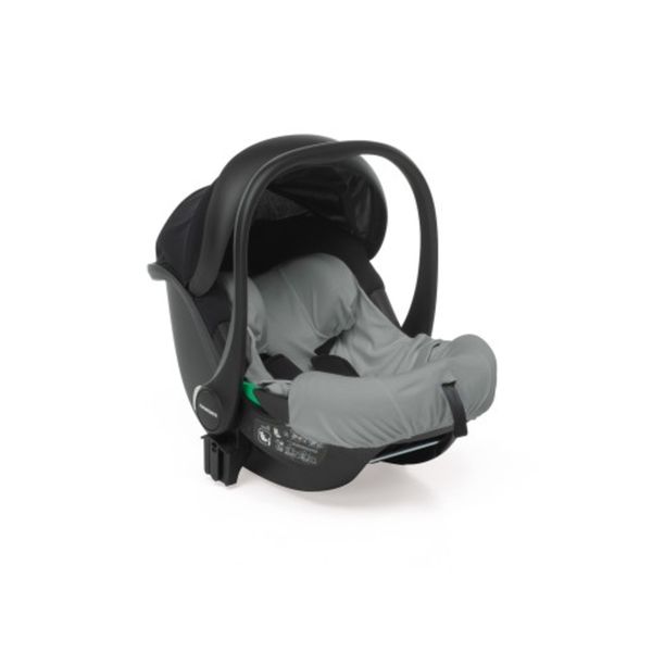 Cover per ovetto in tencel™ lyocell - foppapedretti - Foppapedretti