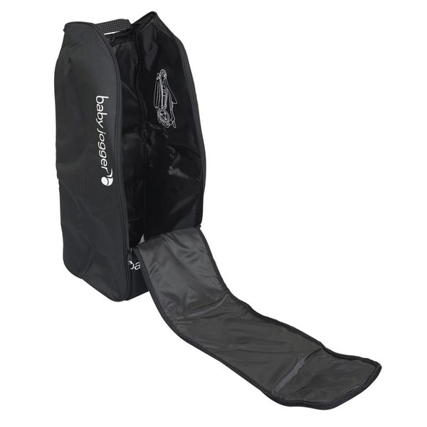Borsa porta passeggino per city mini -  baby jogger - Baby jogger