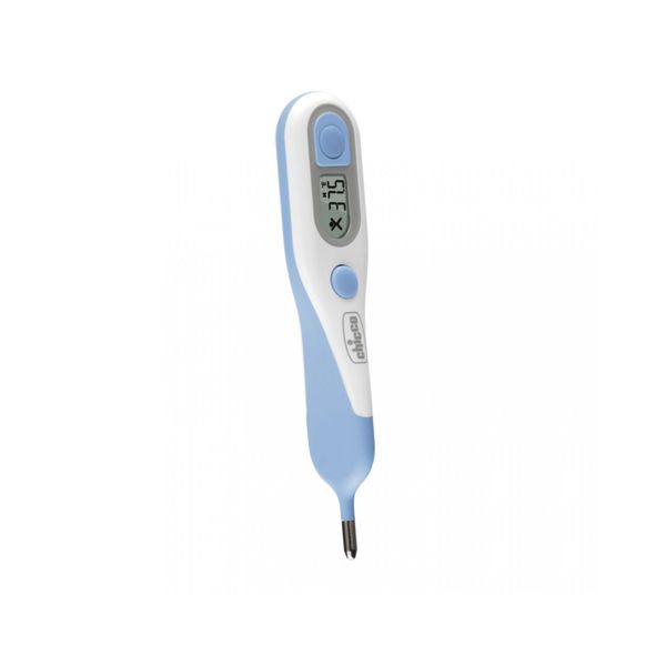 Termometro easy 2 in 1 - chicco - Chicco