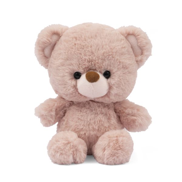 Ami plush - orsetto di peluche da 21 cm - Ami Plush