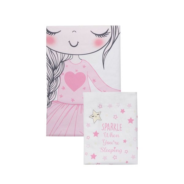 Mawi principessa p.sacco+federa - Mawi