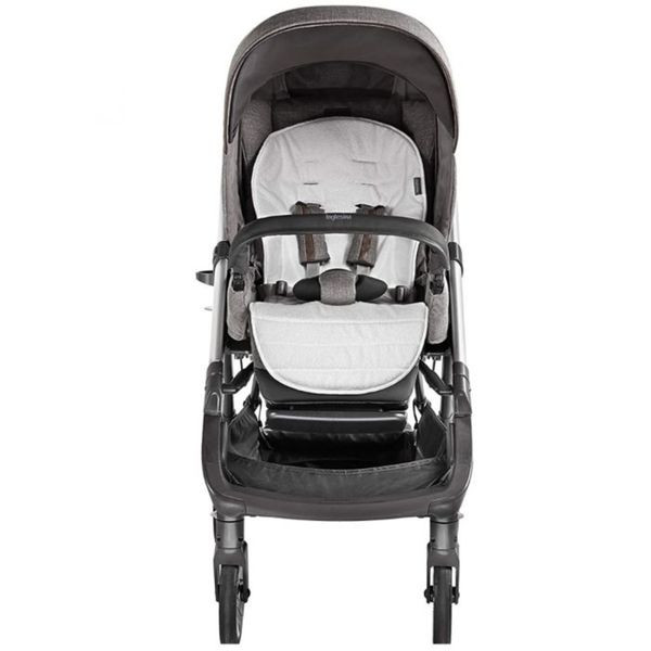 Summercover passeggini - inglesina - Inglesina